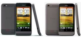 HTC V