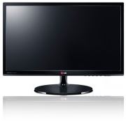 LG 1610