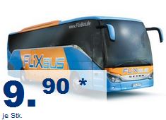 Flexbus