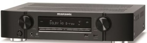 Marantz1411