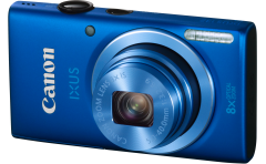 CANON-Ixus-132-blau