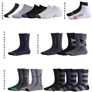 Tommy-Socken-Neu-Mix-1