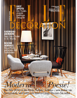 aktuelle-ausgabe-elledeco-01-2014