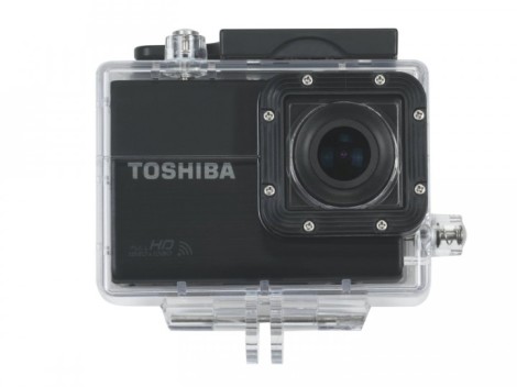 Toshiba-Camileo-X-Sports-Action-Cam-inklusive-Zubehoer-6_5