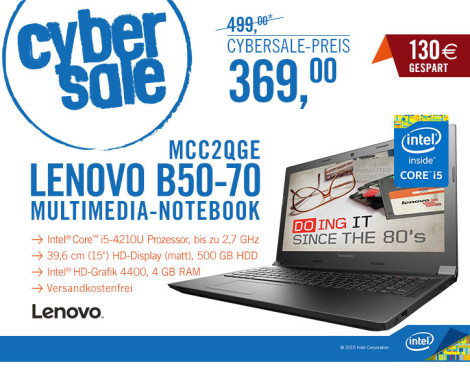 kw1525-cyberport-cybersale-liveshopping-1_d29555i1