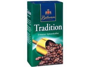 bellarom-kaffee-tradition--7