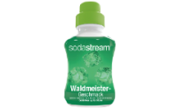 SODASTREAM-Getränkesirup-Waldmeister--375ml--Getränkesirup