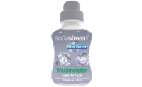 SODASTREAM-Getränkesirup-Waldmeister-ohne-Zucker--375-ml--Getränke-Sirup