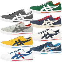 asics_onitsuka_tiger_aaron_all_collage_150706