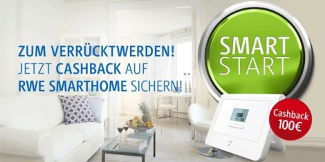 rwecashback