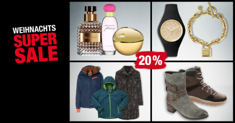 Weihnachtssale_920x481